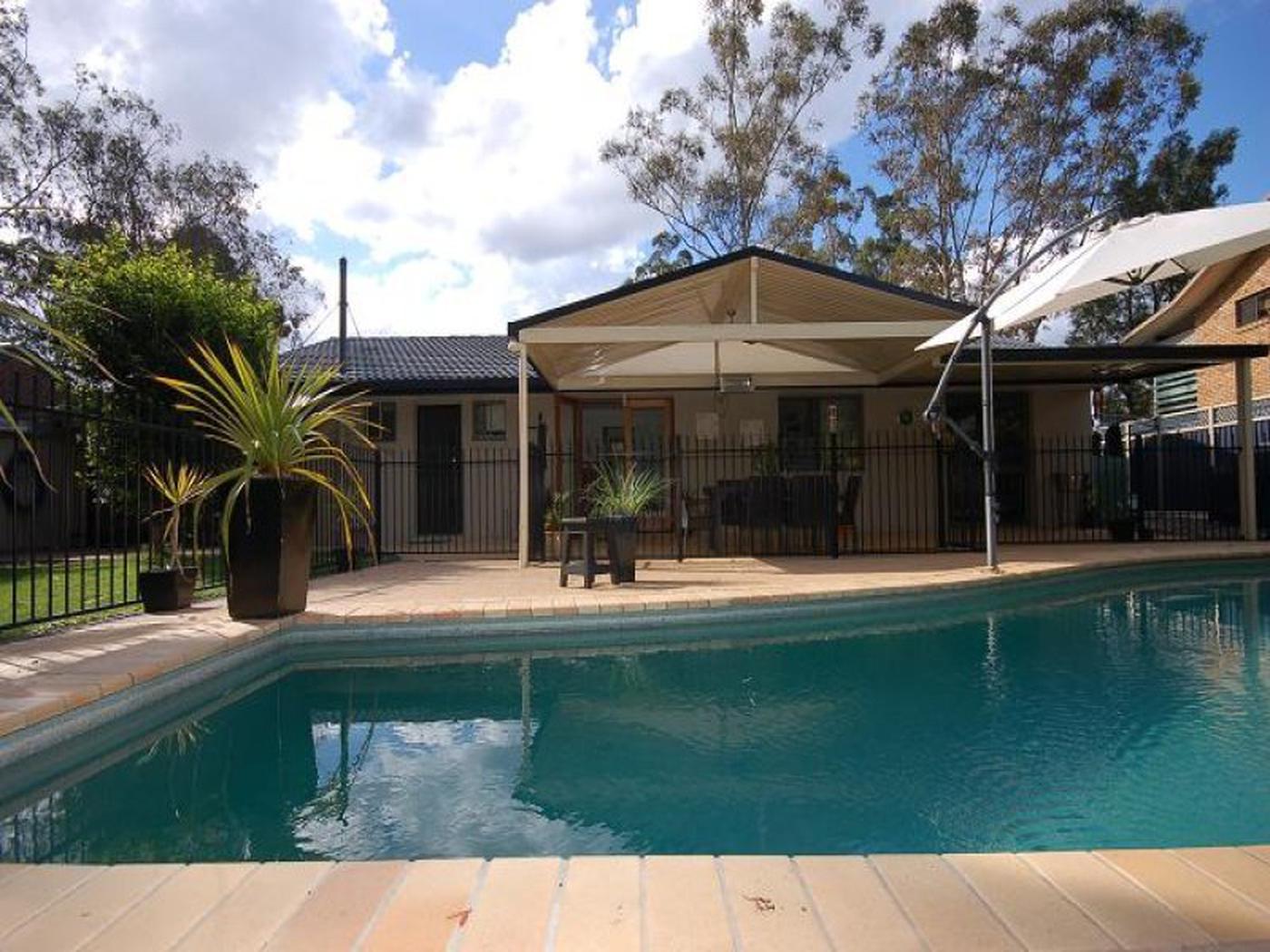 Karana Downs QLD 4306 House Sold Brisbane Real Estate™