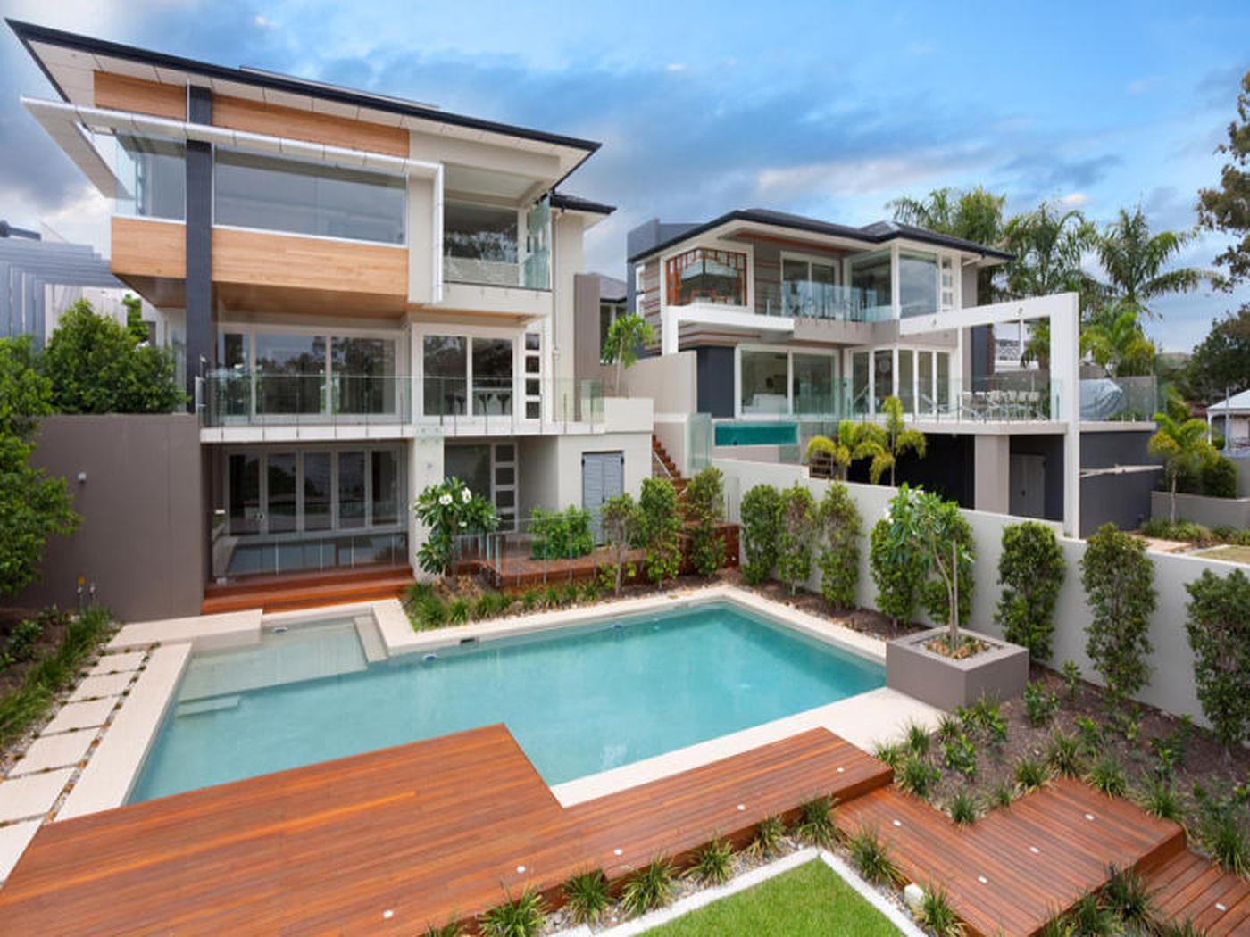 363 Brisbane Corso, YERONGA QLD 4104 House Sold brisbanerealestate