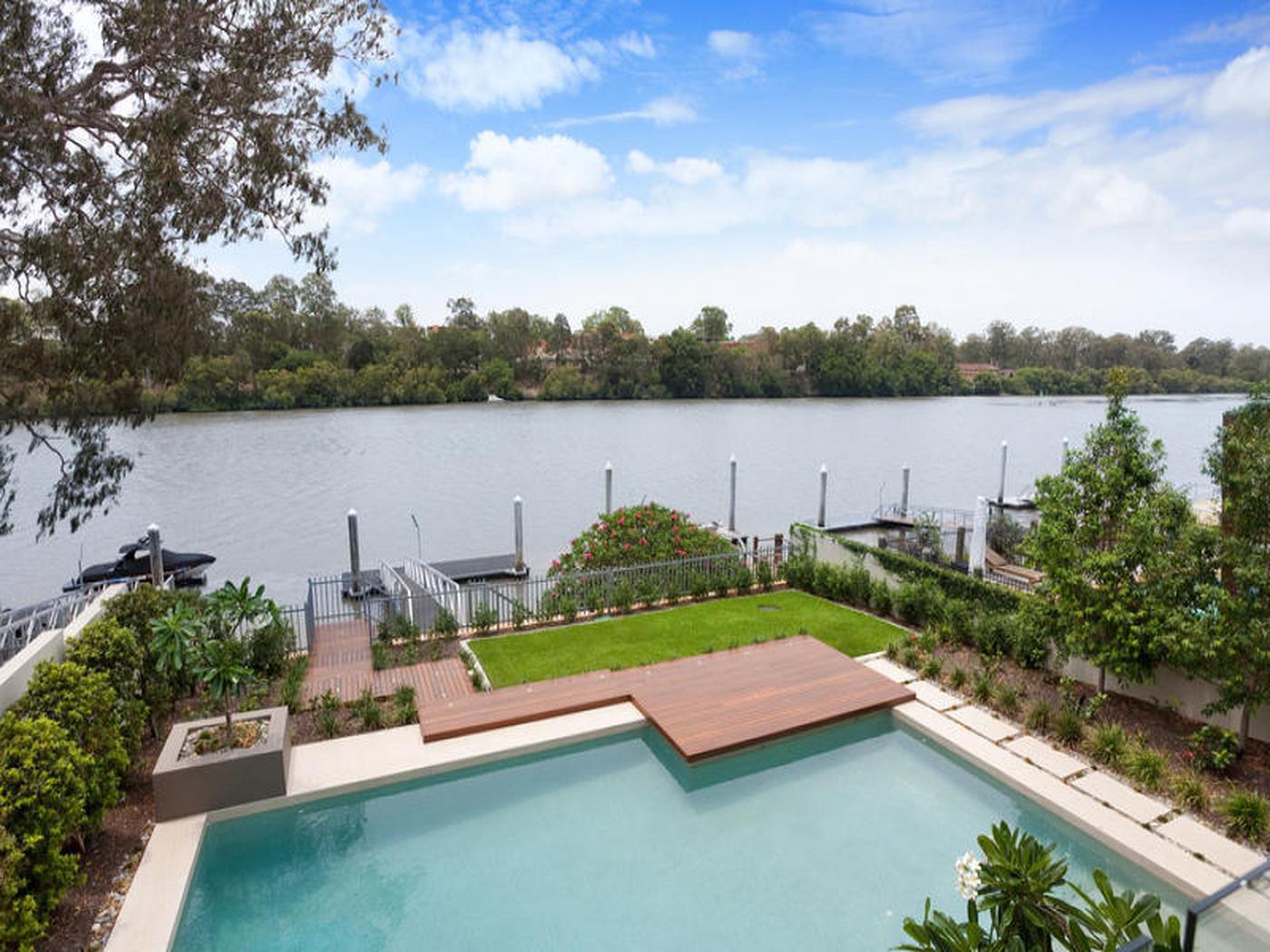 363 Brisbane Corso, YERONGA QLD 4104 House Sold brisbanerealestate