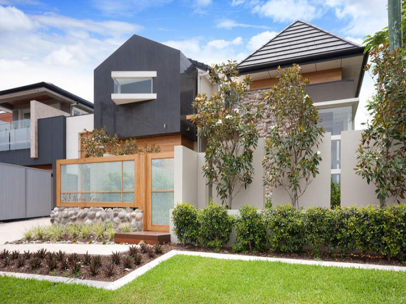 363 Brisbane Corso, YERONGA QLD 4104 House Sold brisbanerealestate