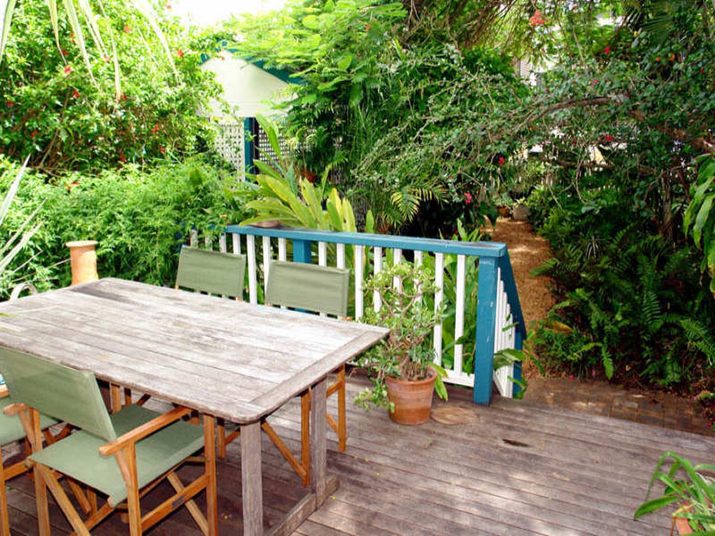 63 Harte Street