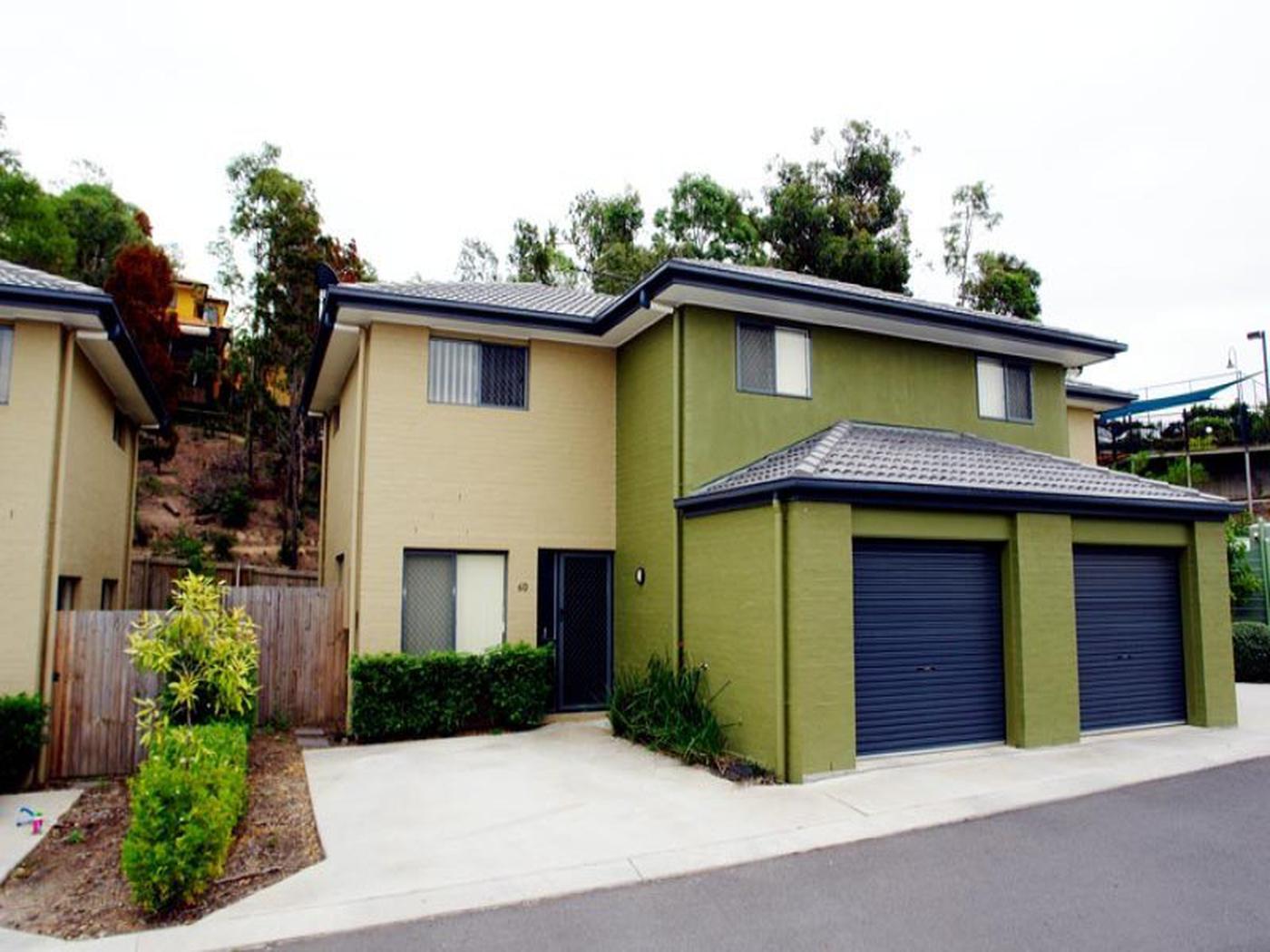 60/250 Sumners Road