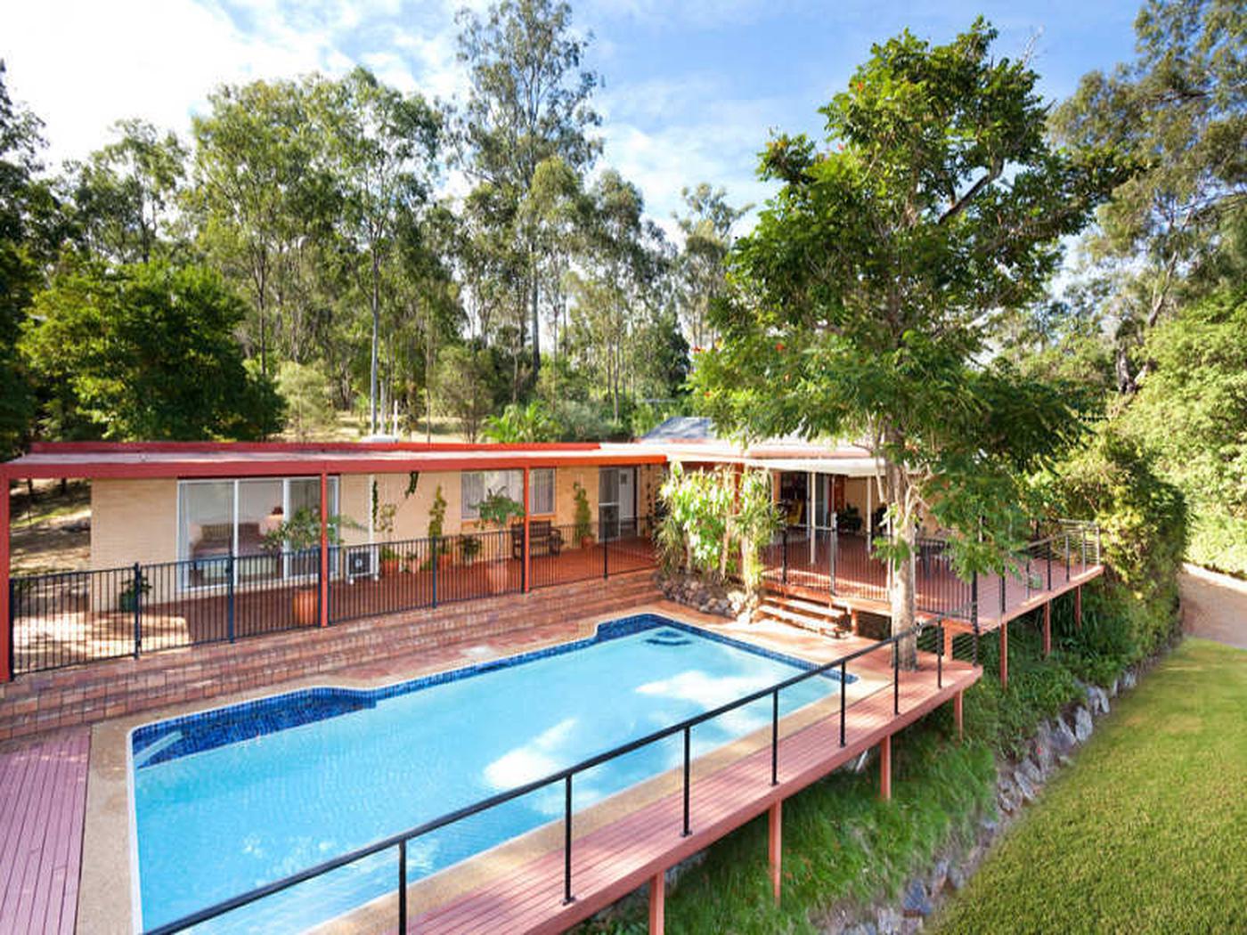 152 Haven Road