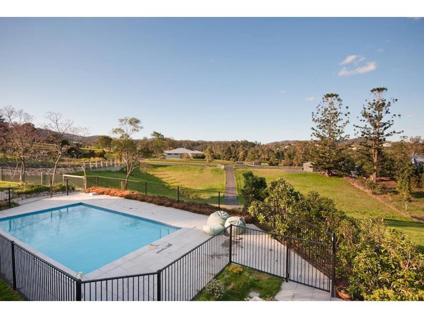 20 Summerland Place