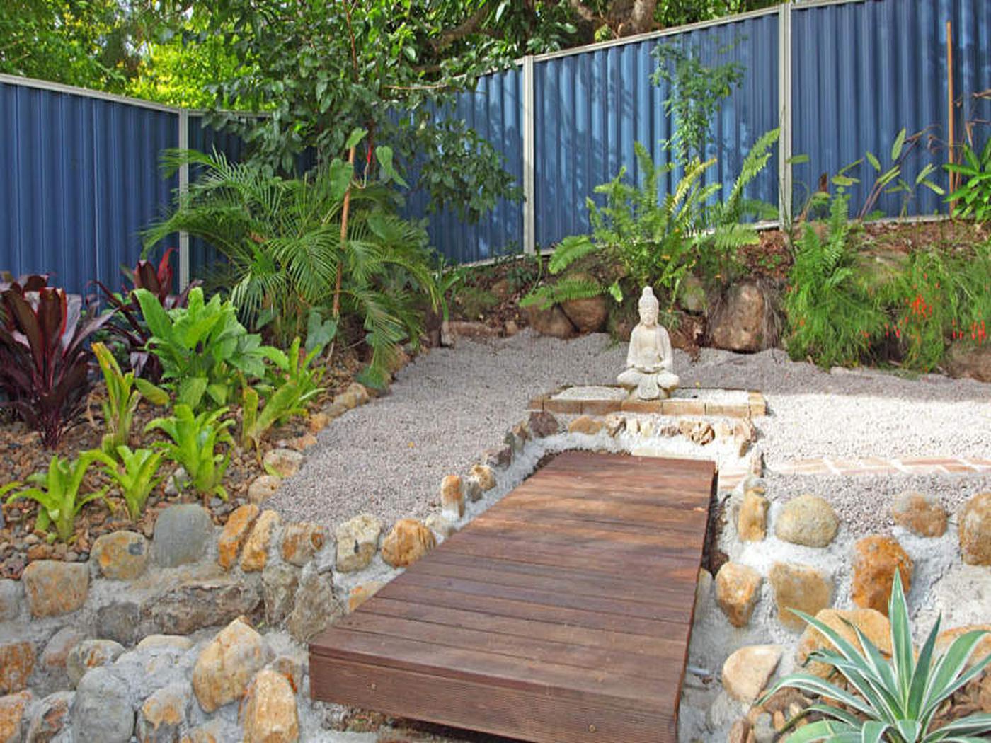 36 Struan Street