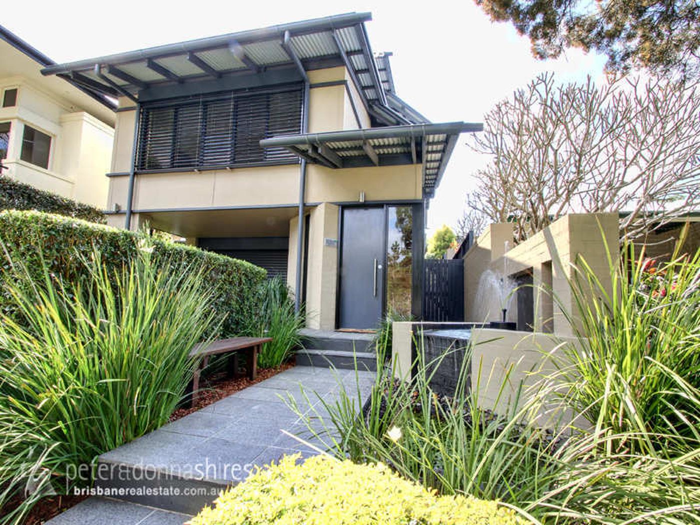 26 Ninth Avenue