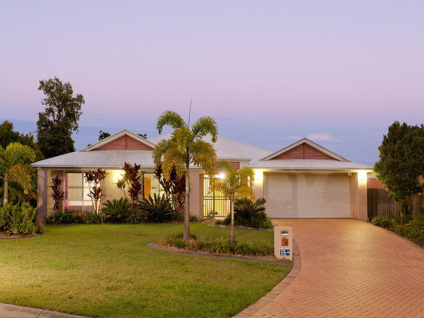 90 Claremont Parade