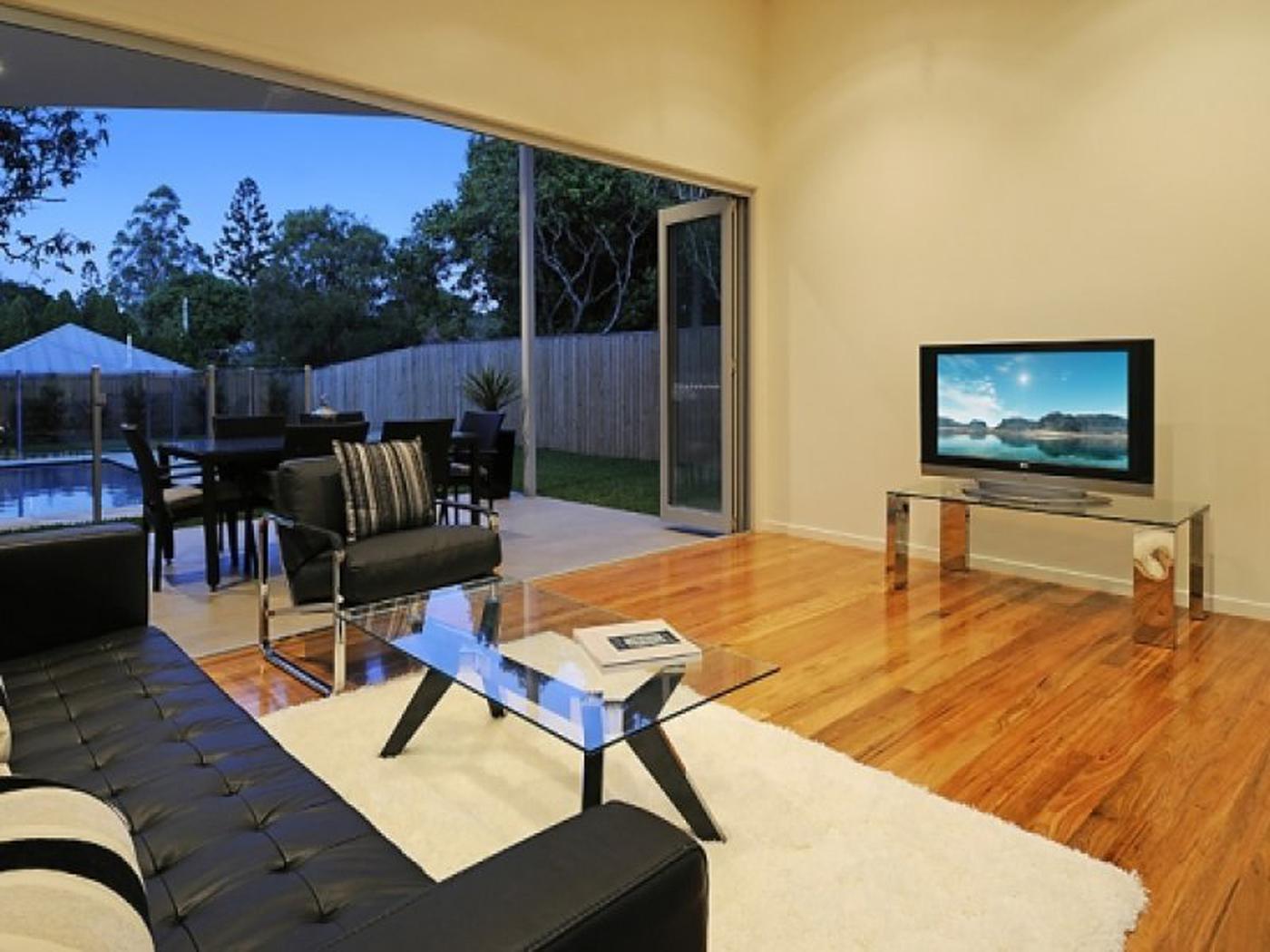 28 Harte Street, CHELMER QLD 4068 House Sold