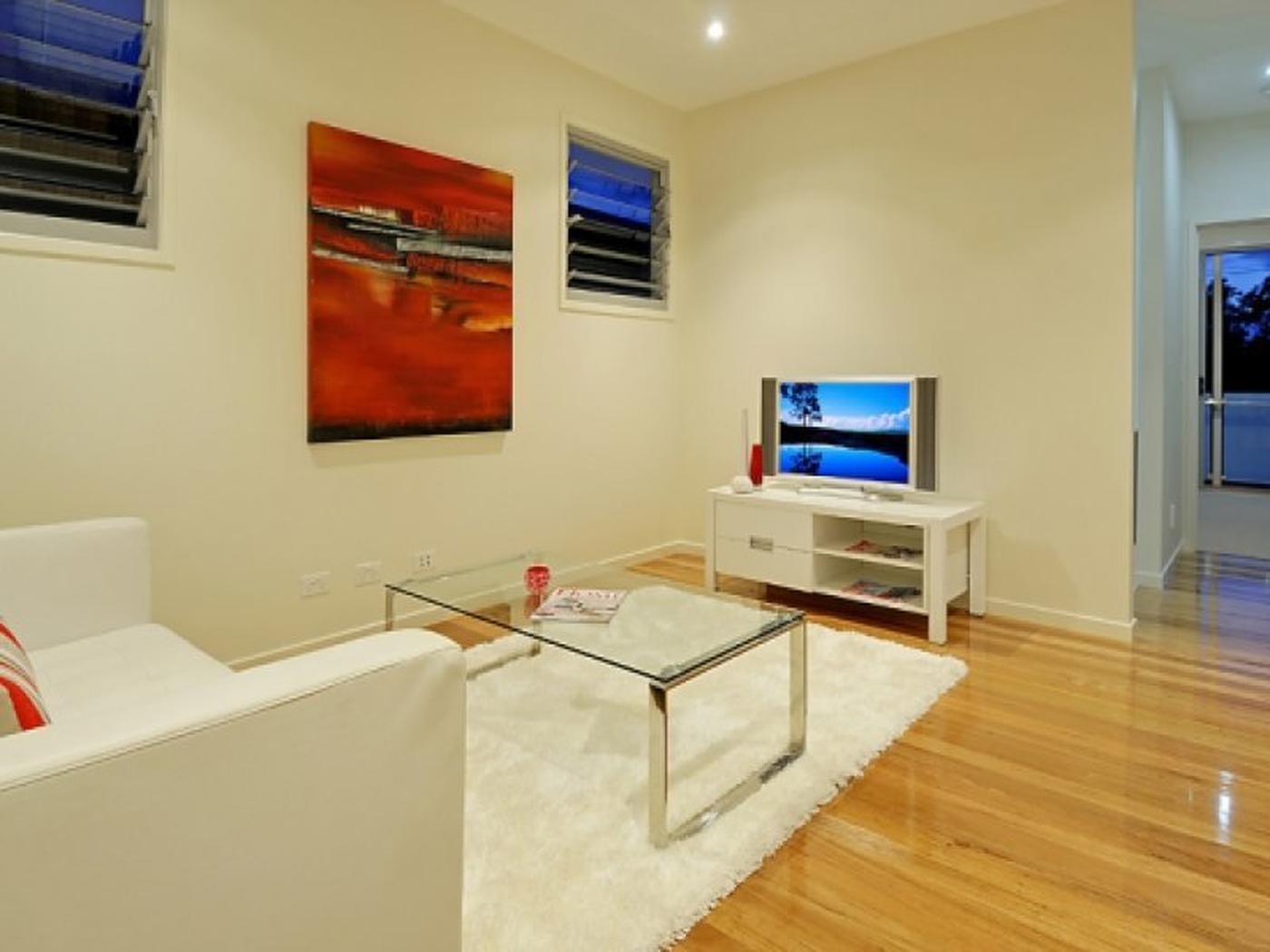 28 Harte Street, CHELMER QLD 4068 House Sold