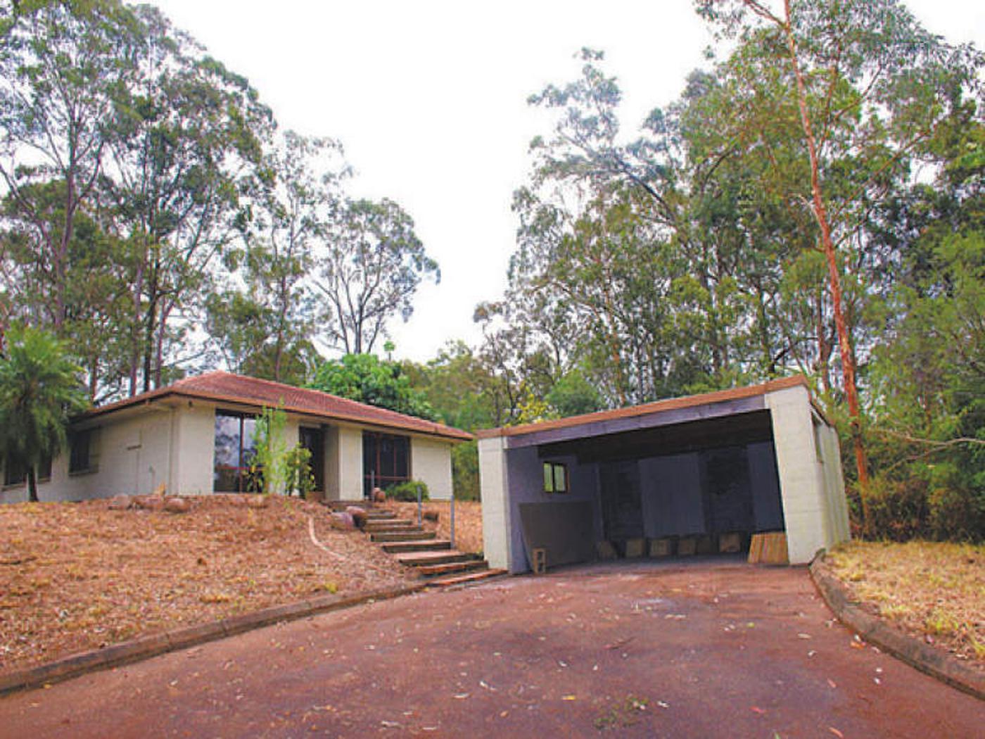 45 Steptoe Street