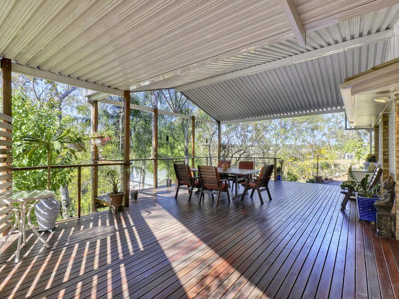 9 Kynuna Court