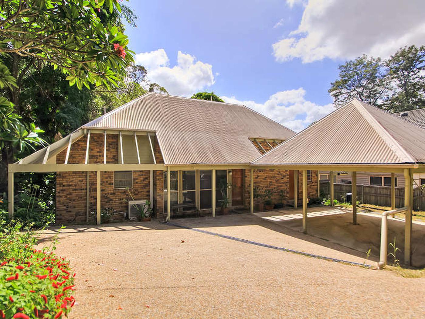 57 Chapel Hill Road
