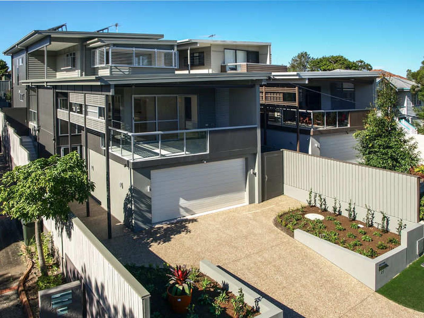 29 Eldon Street