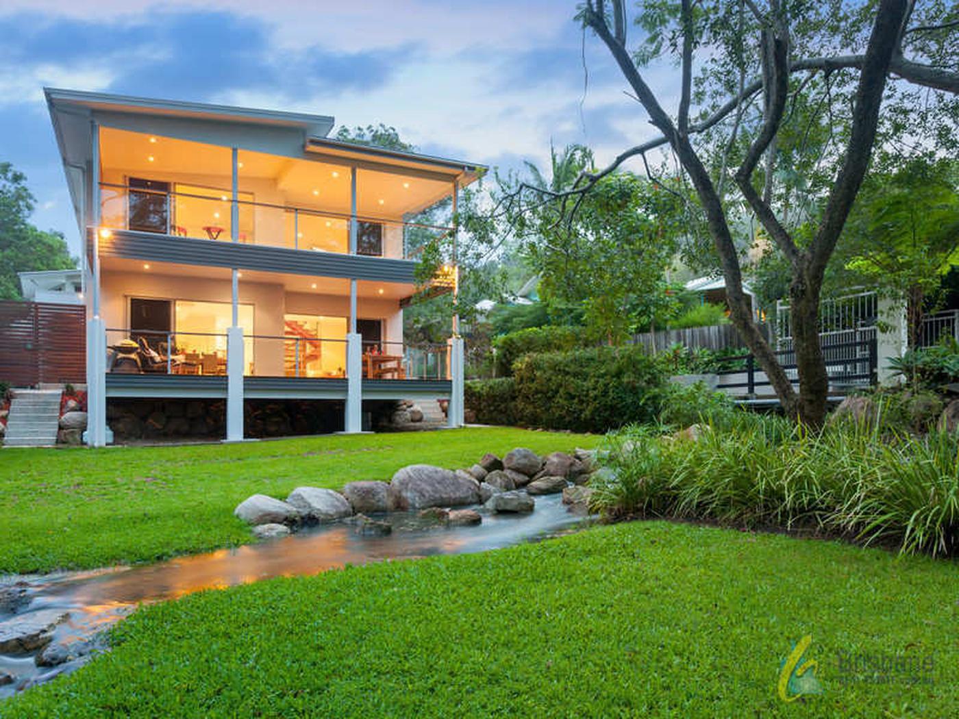 1/42 Baileys Road
