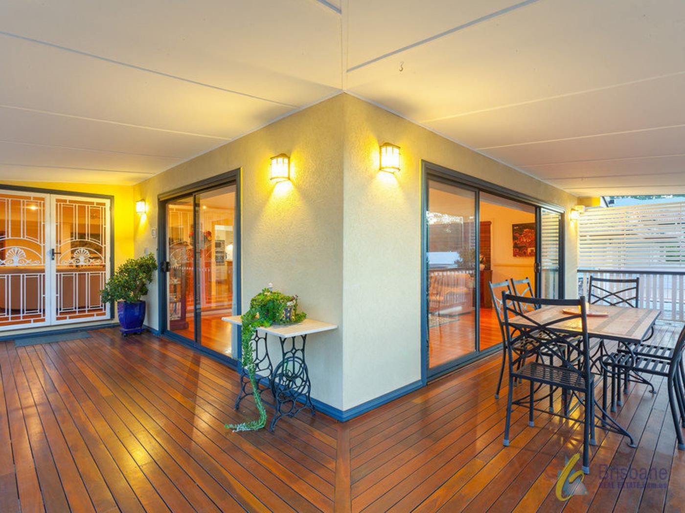 16 Summerfield Place, KENMORE QLD 4069 House Sold