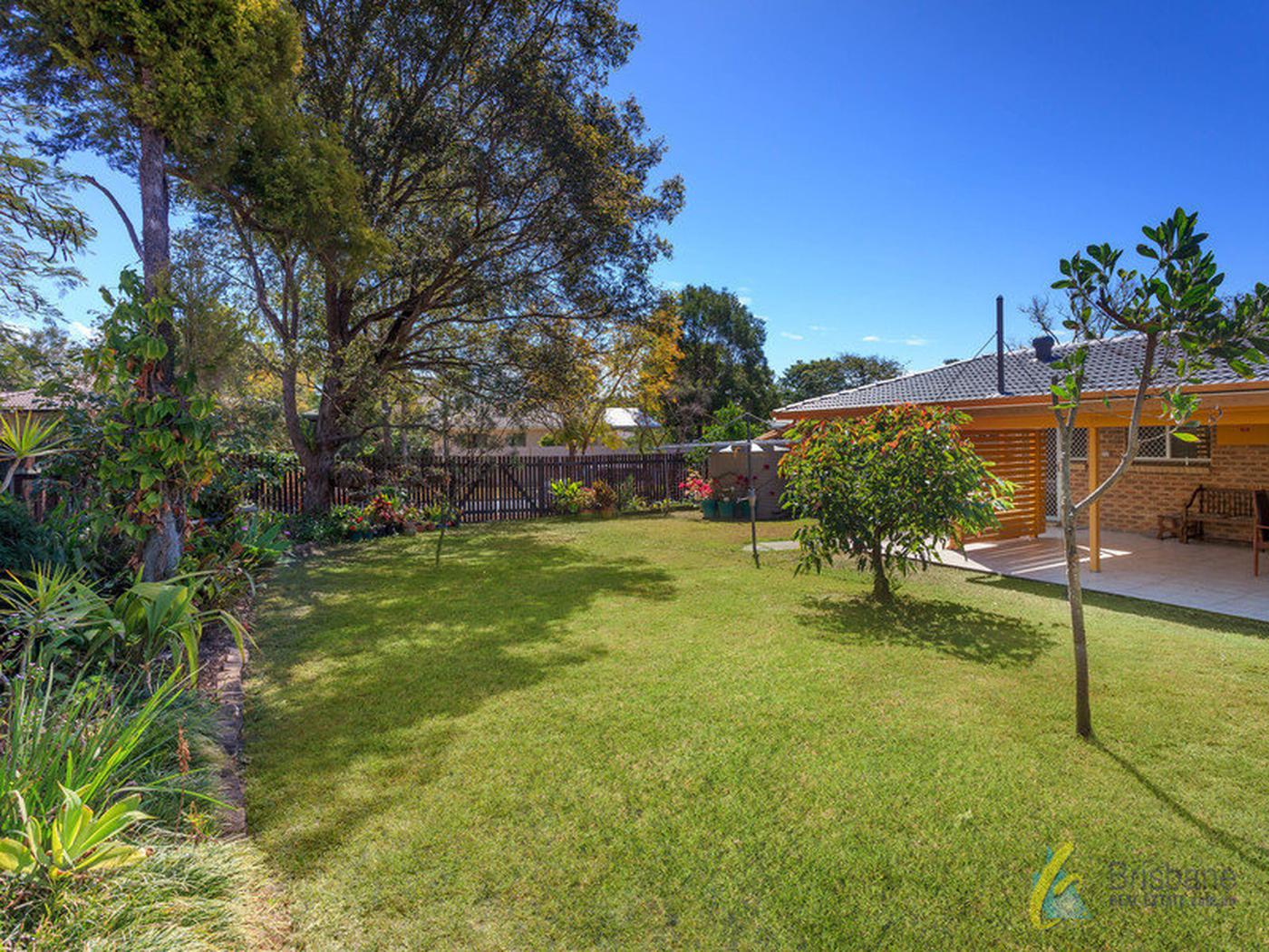6 Bowline Street,