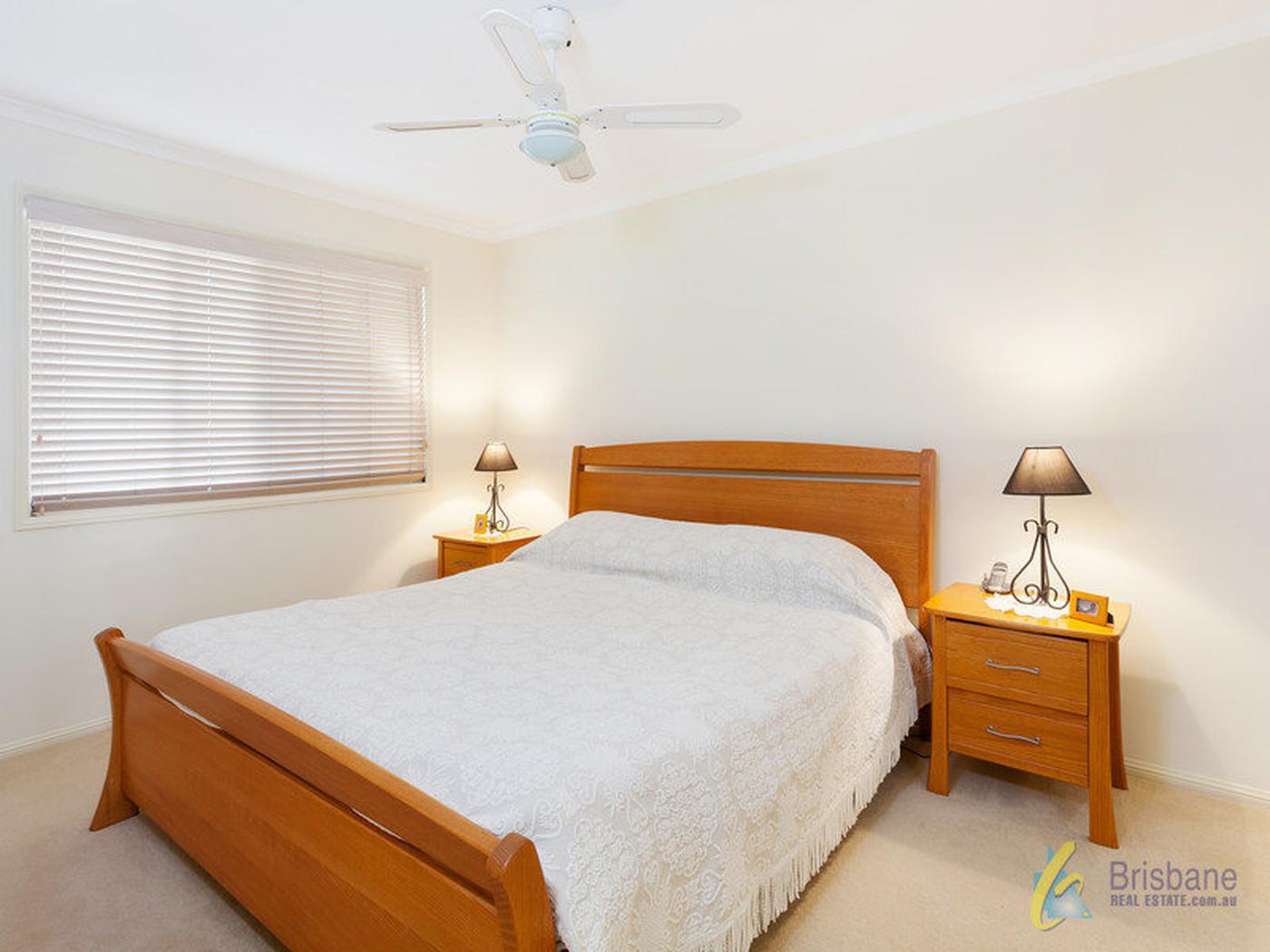 128 Verney Road East, GRACEVILLE QLD 4075 House Sold