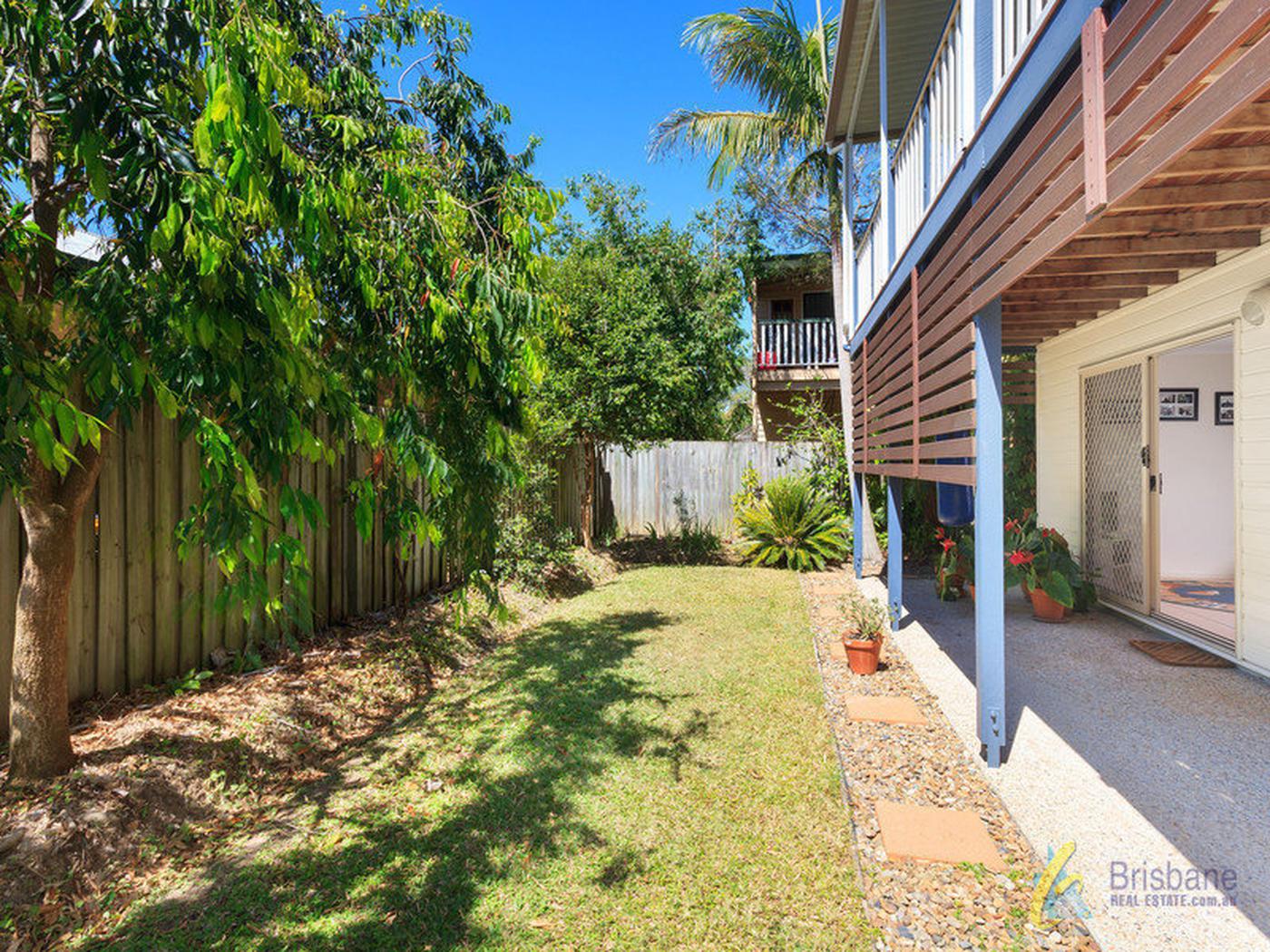 128 Verney Road East, GRACEVILLE QLD 4075 House Sold