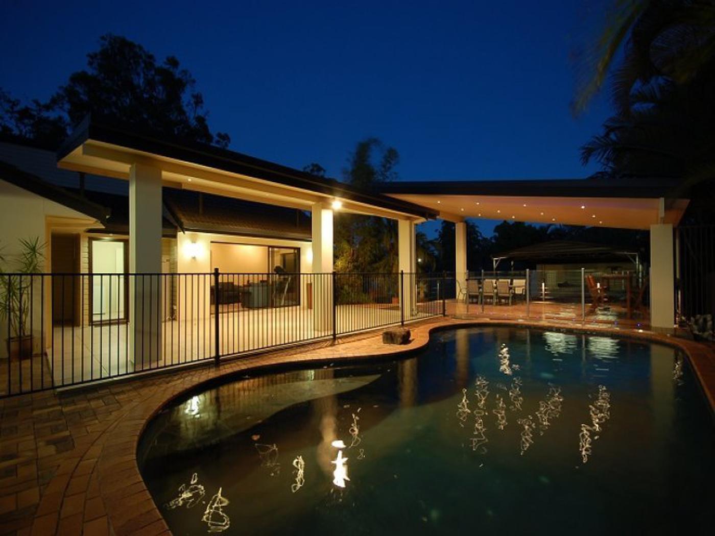 17 Caringal Drive