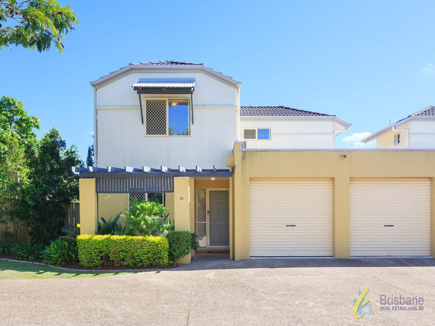 39/9 Amazons Place