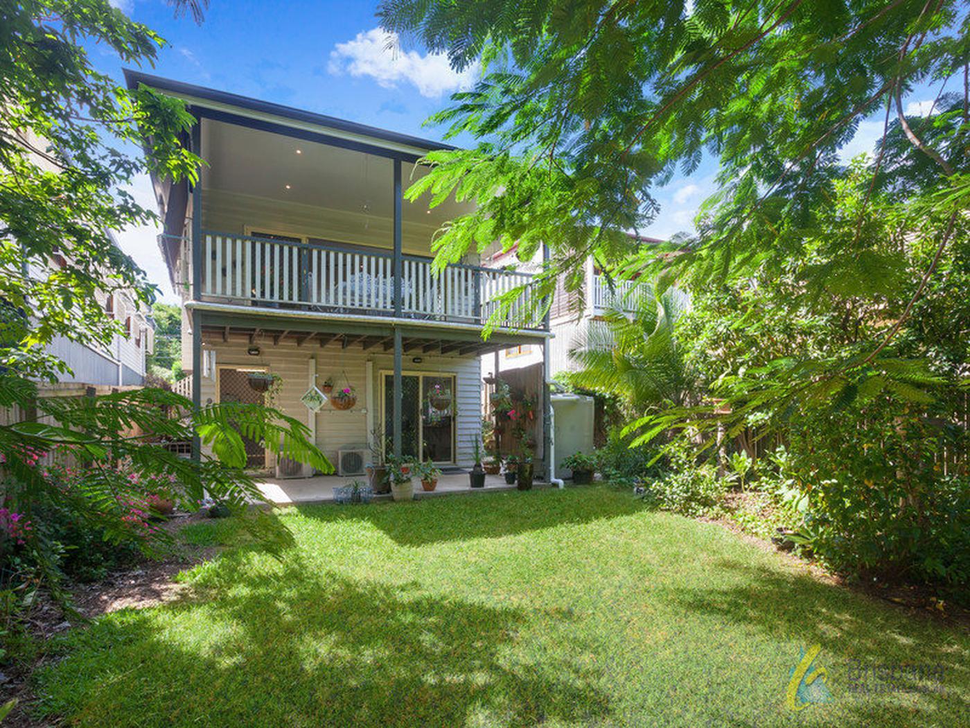 147 Strong Avenue