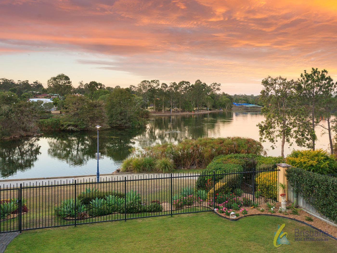39 Alexandrina Circuit