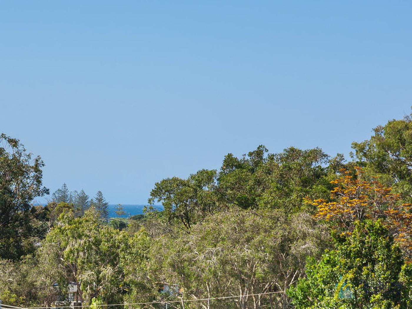 12 Ardmore Court, MOFFAT BEACH QLD 4551 House Sold