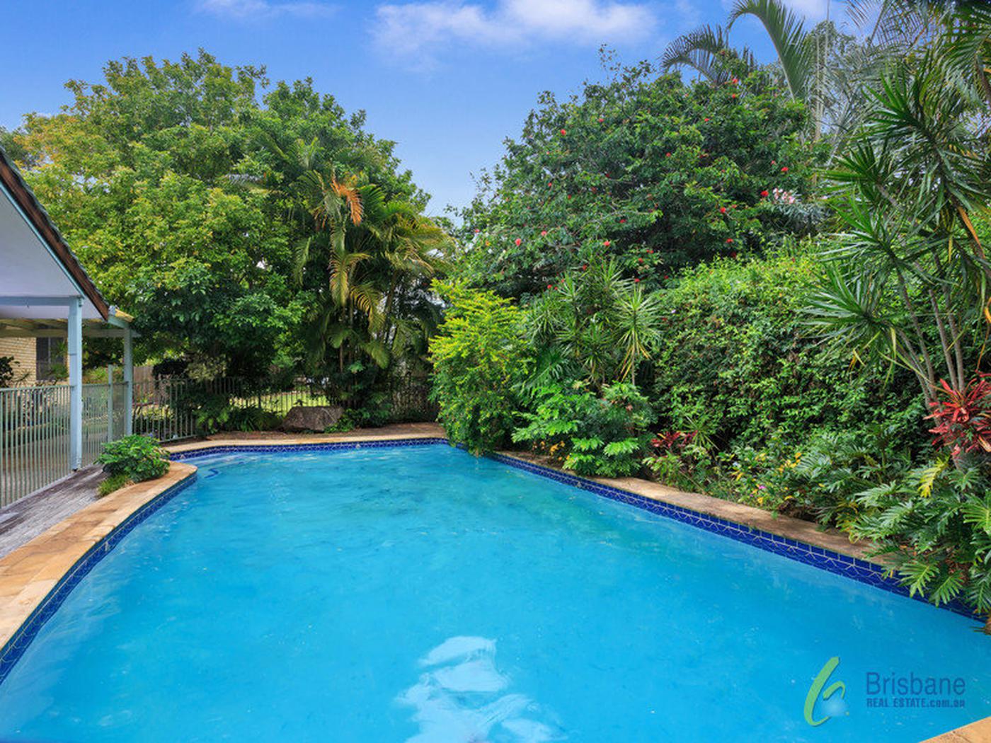 14 Brindabella Street, CHAPEL HILL QLD 4069 House Sold