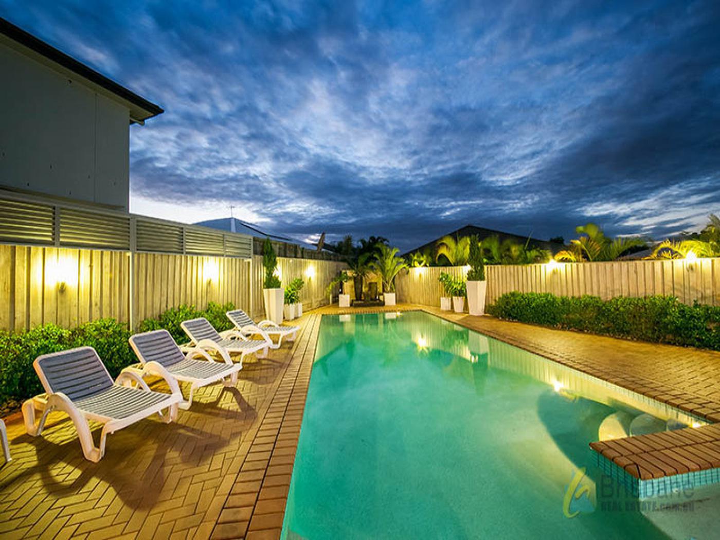 31 Ironbark Place