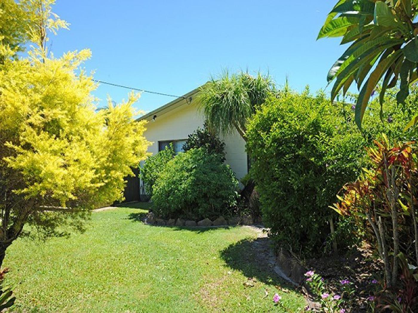 9 Ngama Street