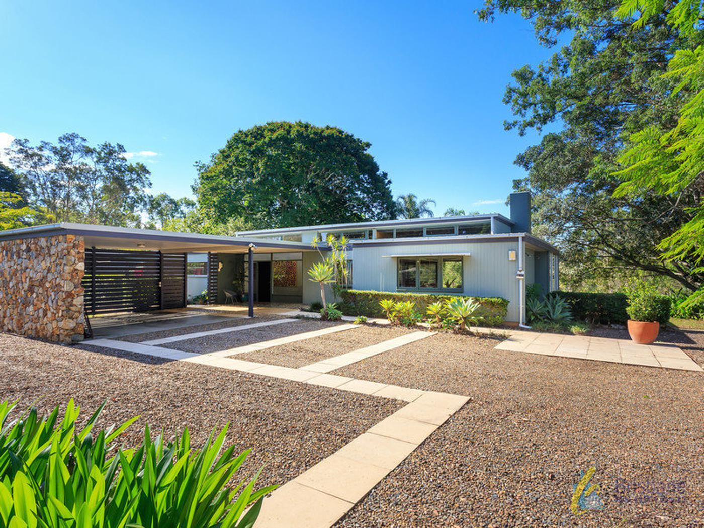 91 O'brien Road