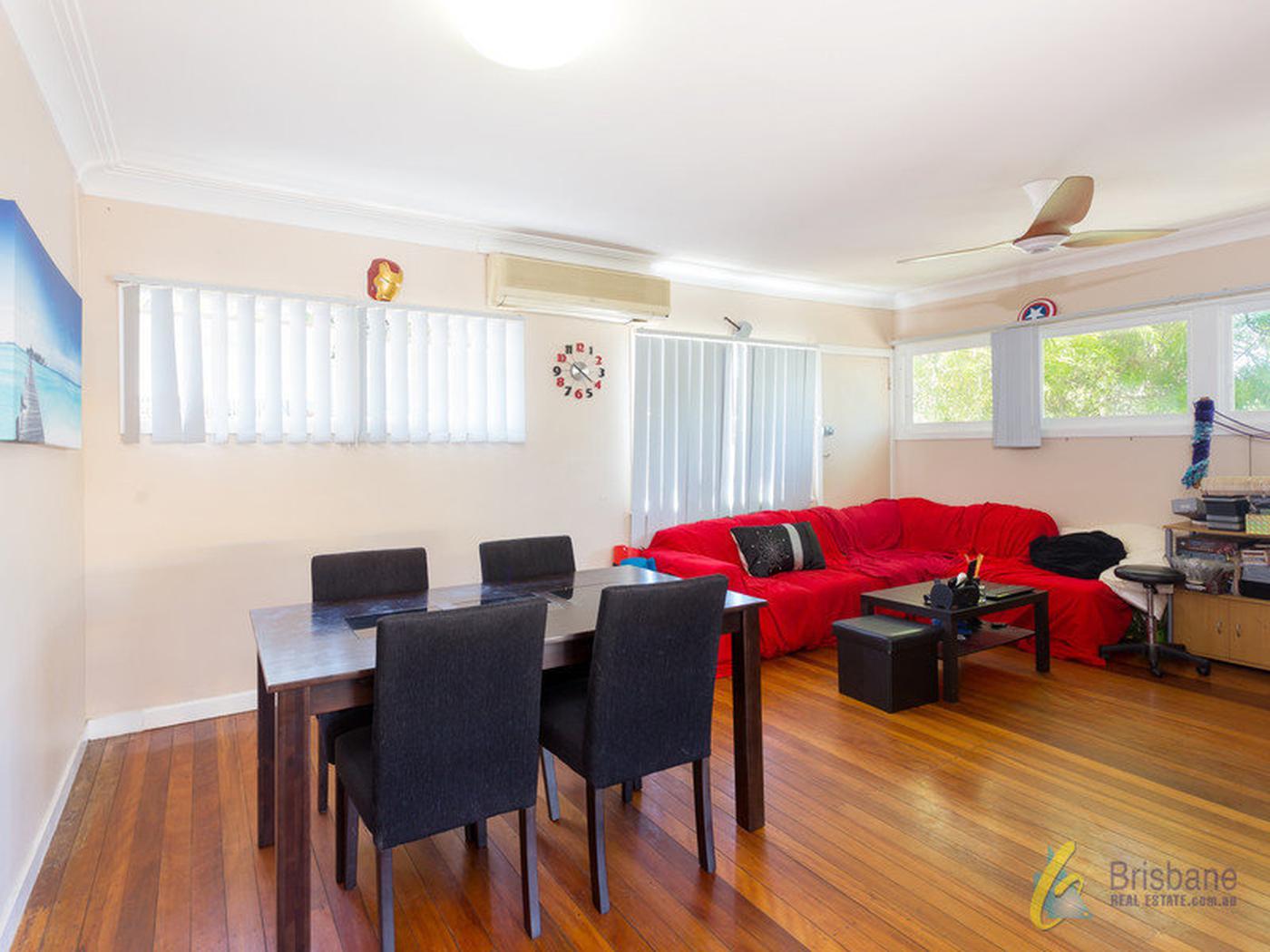 603 Moggill Road, CHAPEL HILL QLD 4069 House Sold
