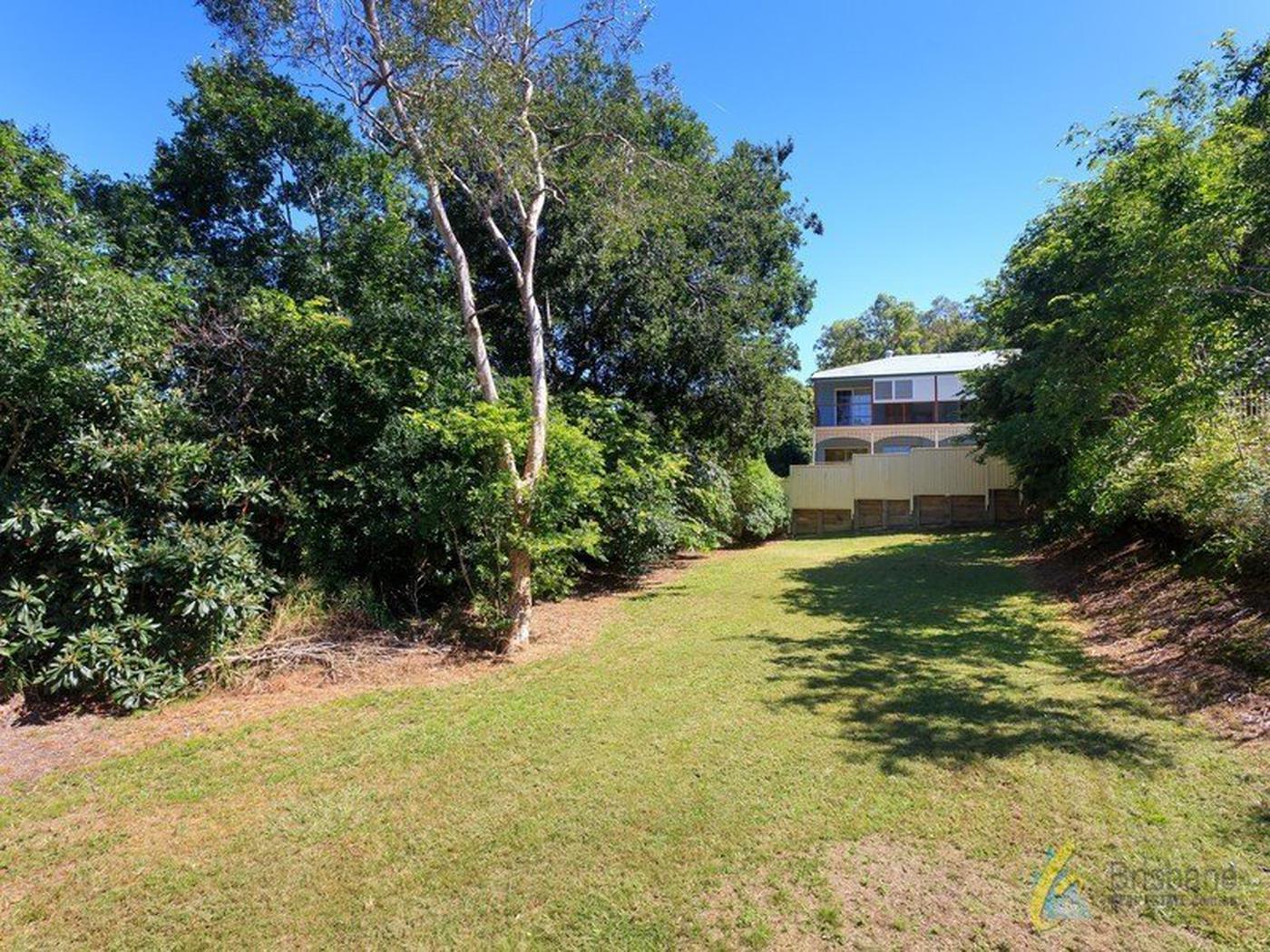 603 Moggill Road, CHAPEL HILL QLD 4069 House Sold