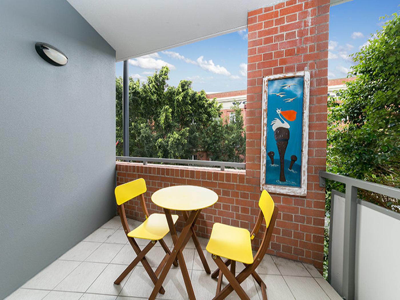 36/139 Commercial Road, TENERIFFE QLD 4005 Unit Sold