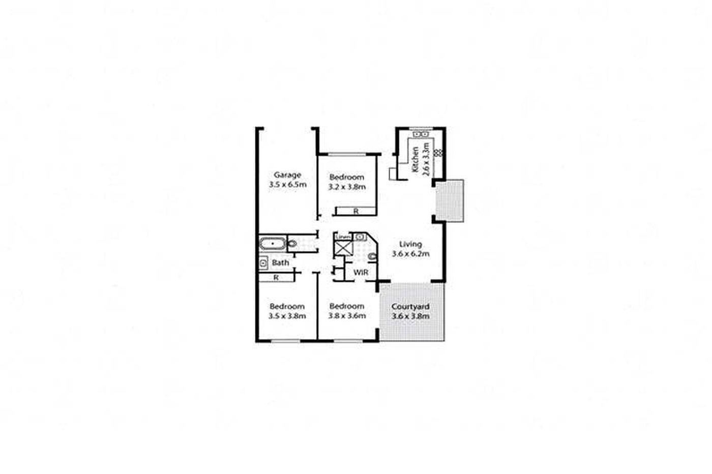51/9 Amazons Place