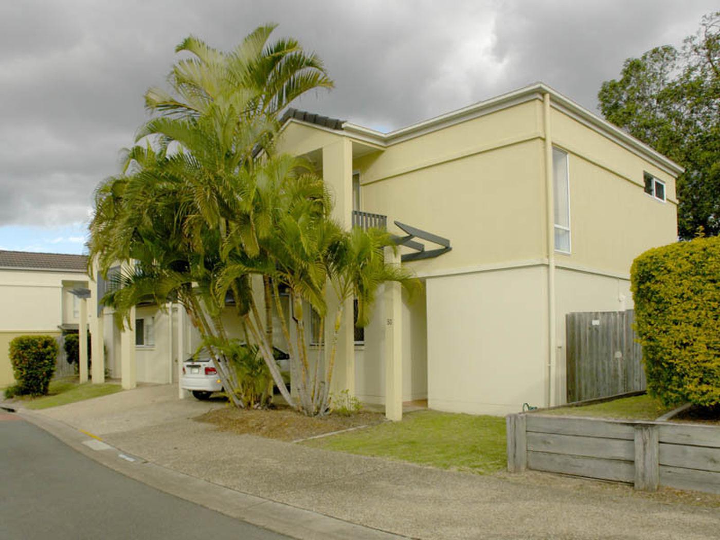50/9 Amazons Place