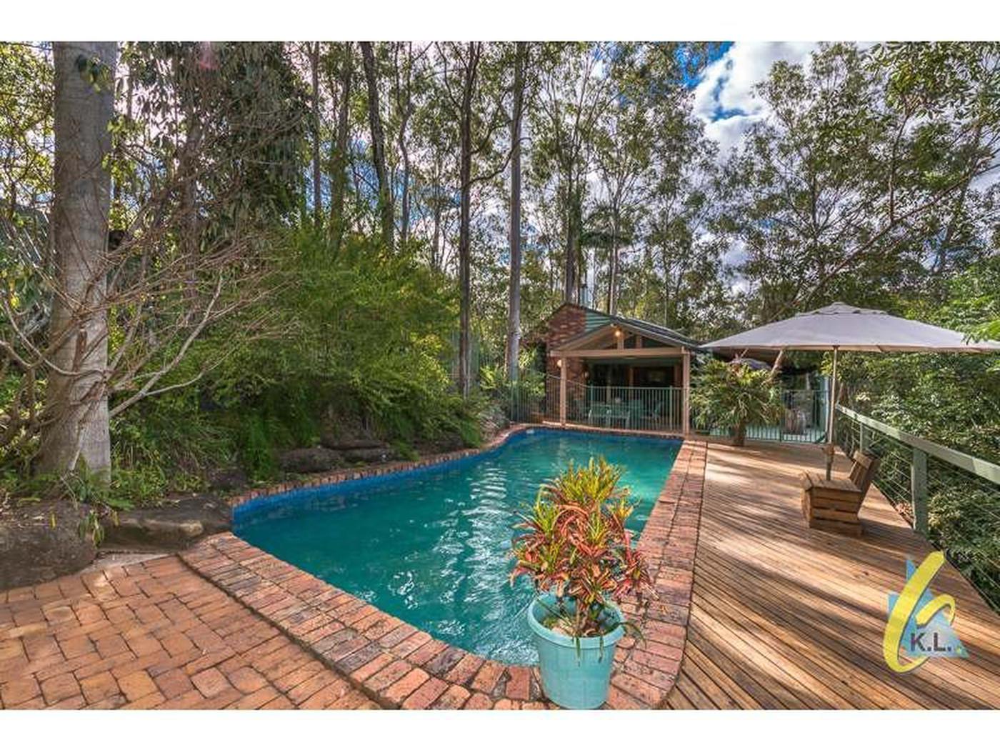 15 Wattle Street, MOUNT CROSBY QLD 4306 House Sold