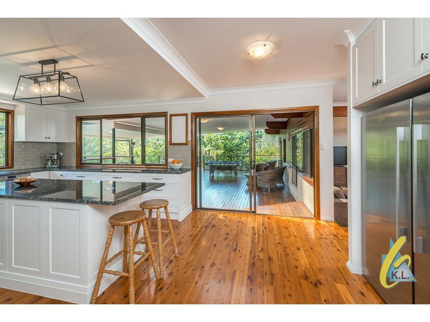 1212 Mt Crosby Road, MOUNT CROSBY QLD 4306 House Sold