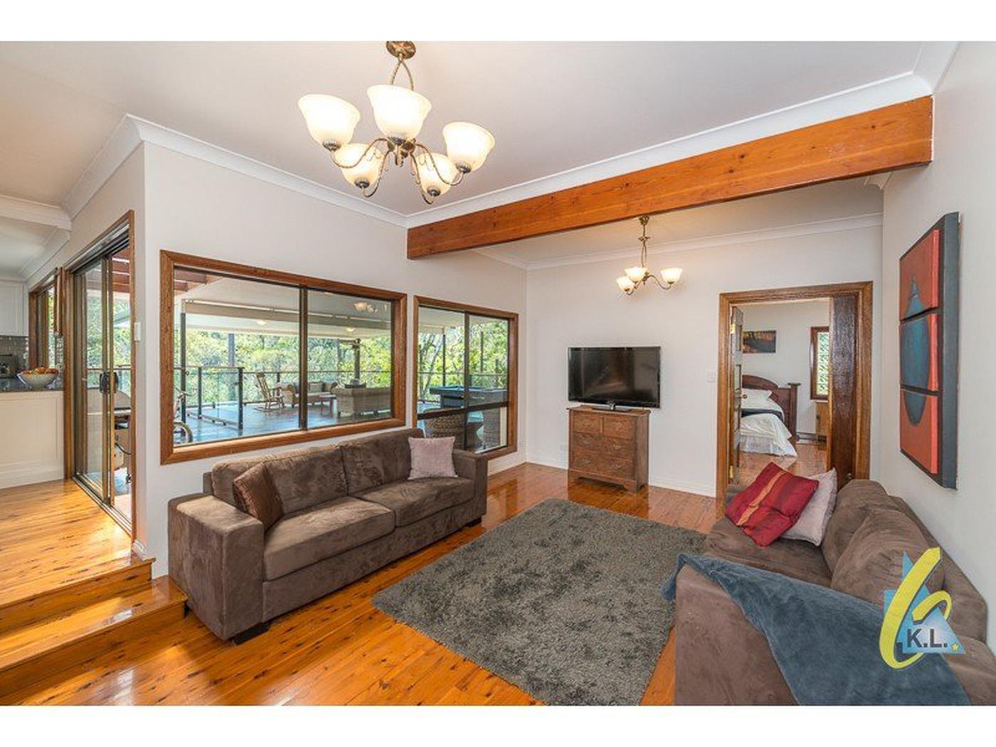 1212 Mt Crosby Road, MOUNT CROSBY QLD 4306 House Sold