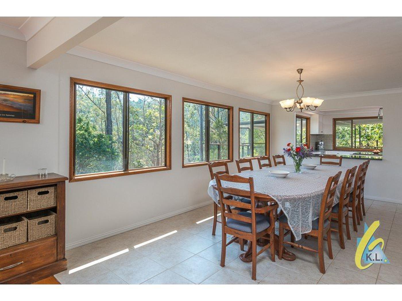 1212 Mt Crosby Road, MOUNT CROSBY QLD 4306 House Sold