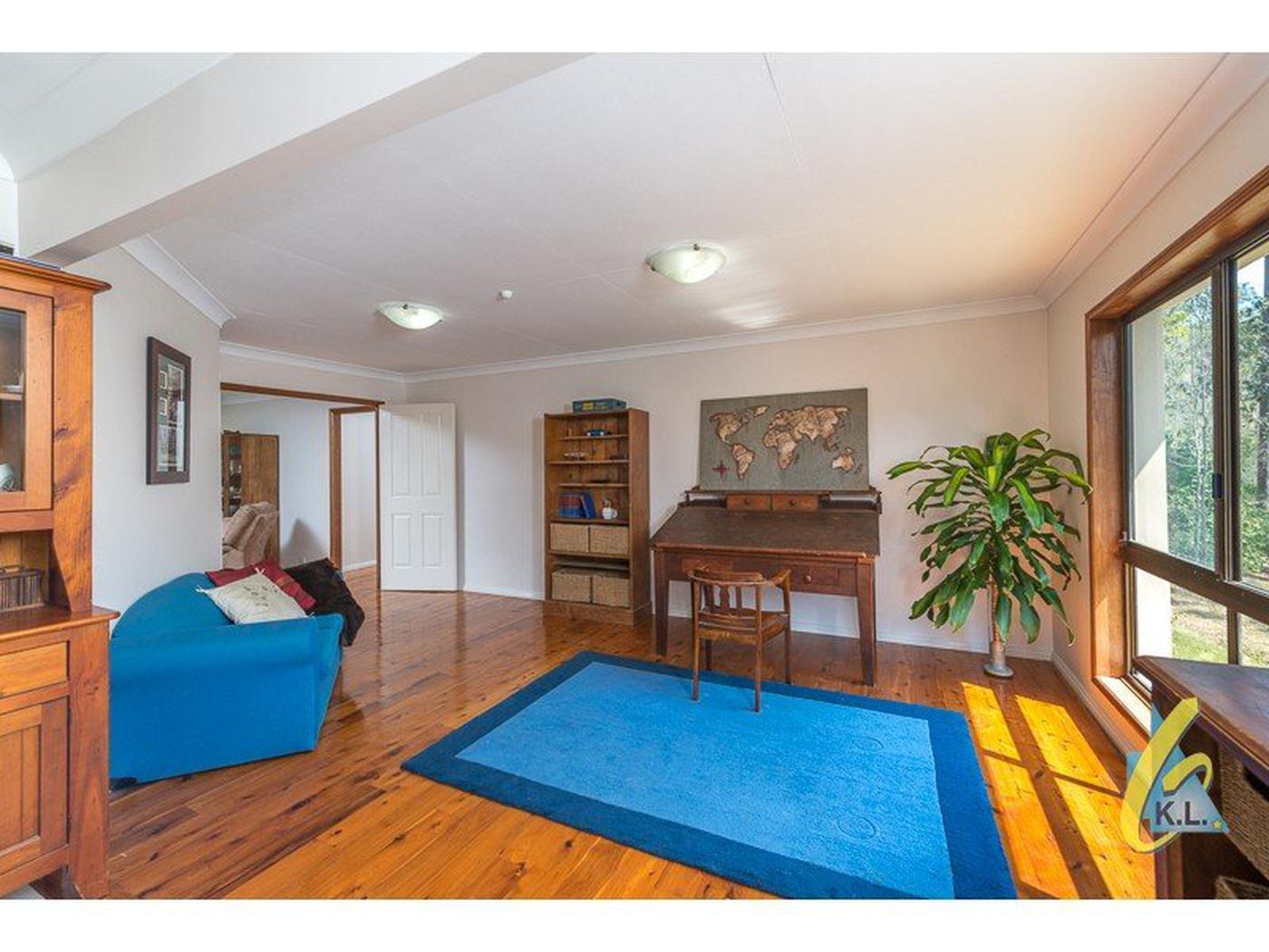 1212 Mt Crosby Road, MOUNT CROSBY QLD 4306 House Sold