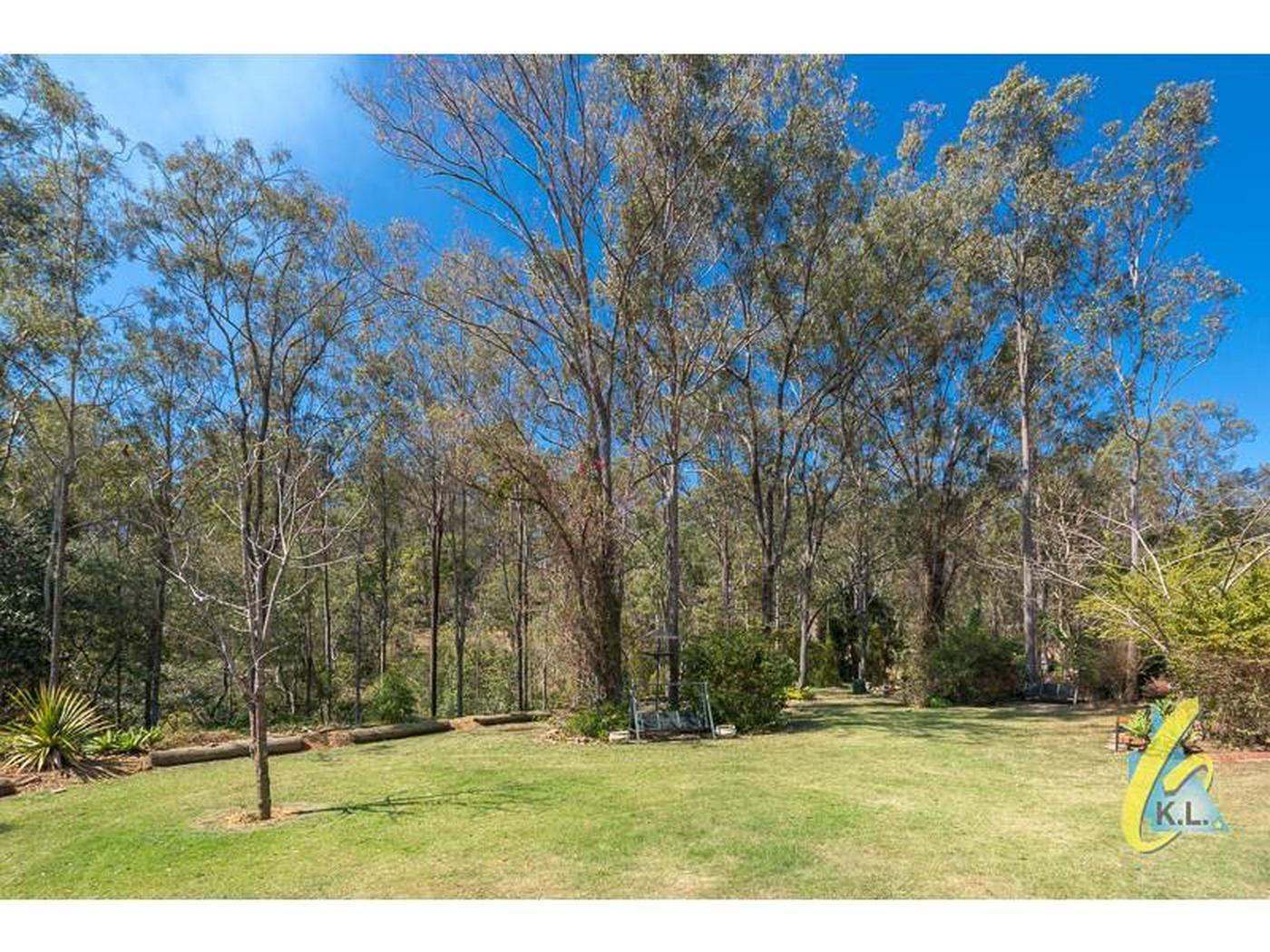 1212 Mt Crosby Road, MOUNT CROSBY QLD 4306 House Sold