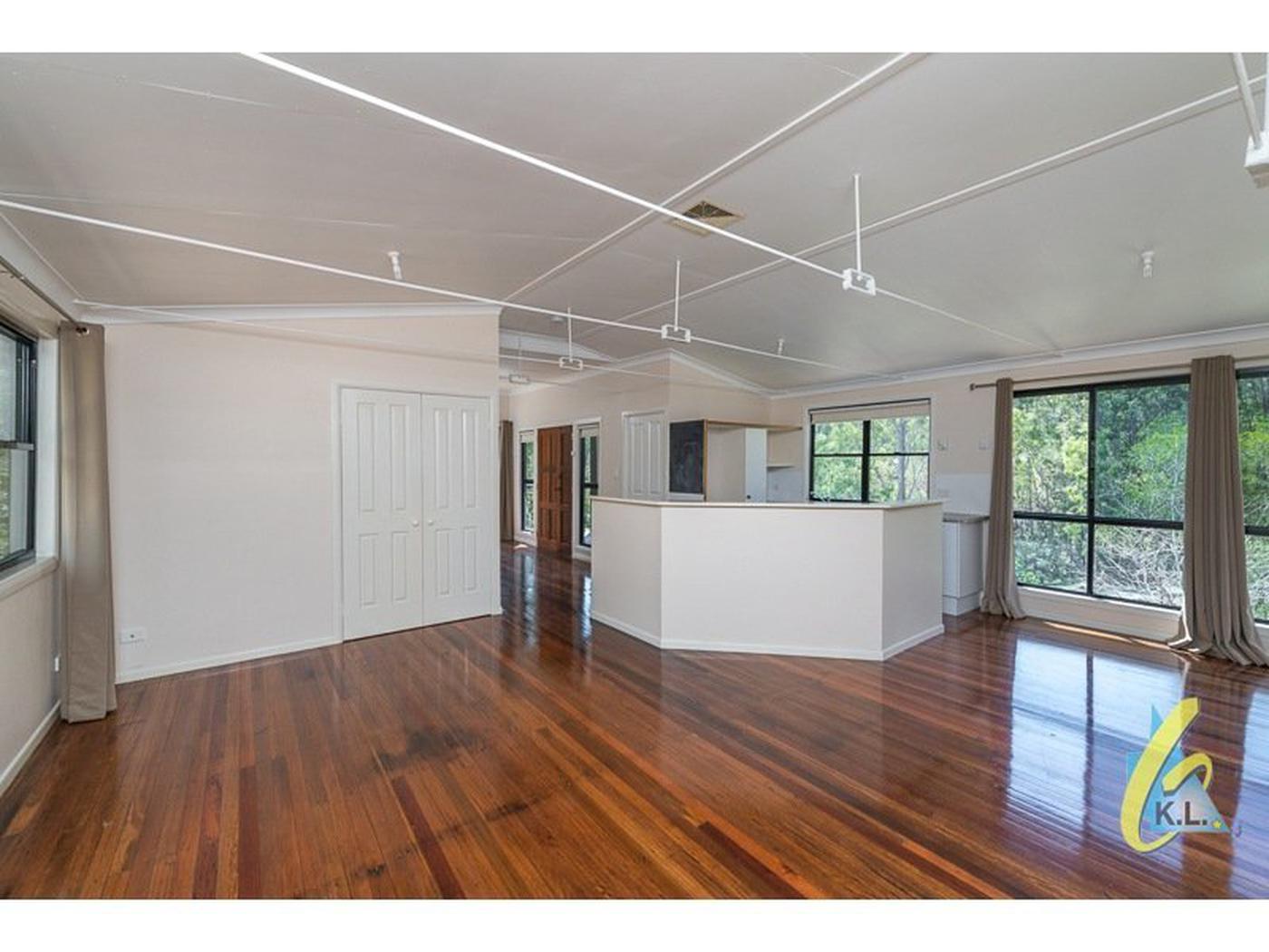 1212 Mt Crosby Road, MOUNT CROSBY QLD 4306 House Sold