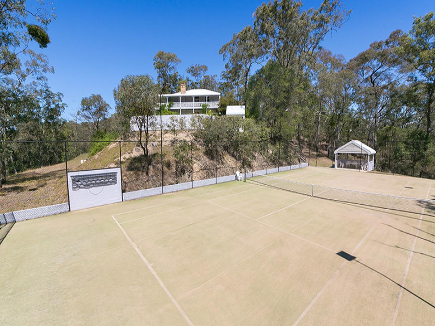 685 Haven Road, UPPER BROOKFIELD QLD 4069 House Sold