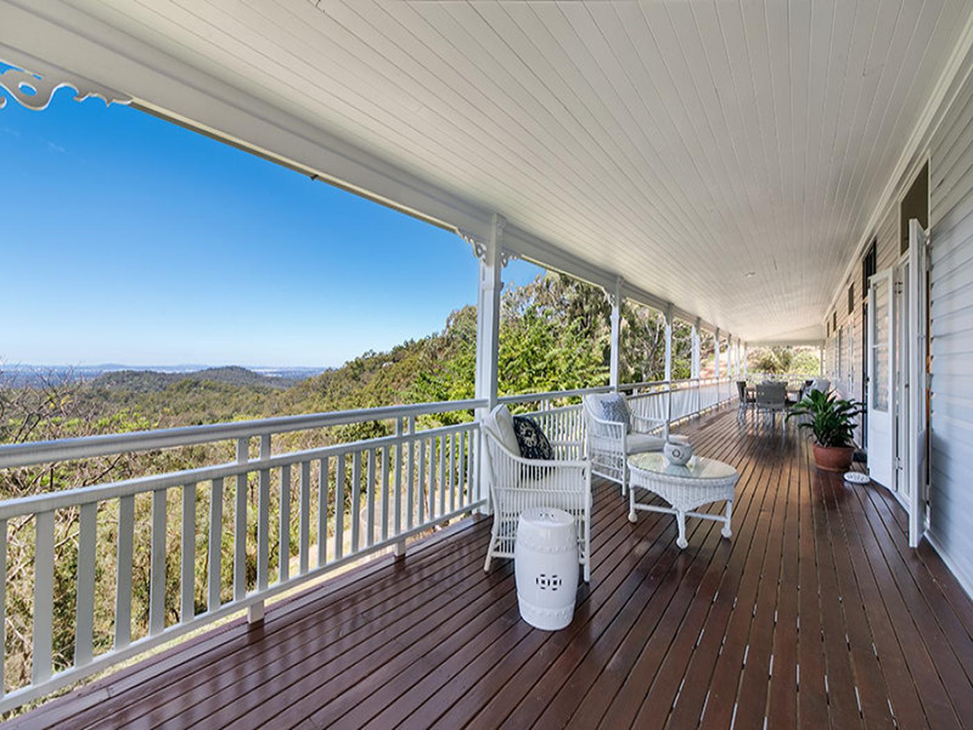 685 Haven Road, UPPER BROOKFIELD QLD 4069 House Sold