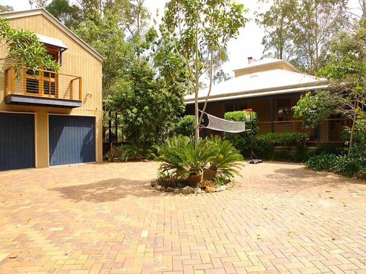 78 Red Cedar Road