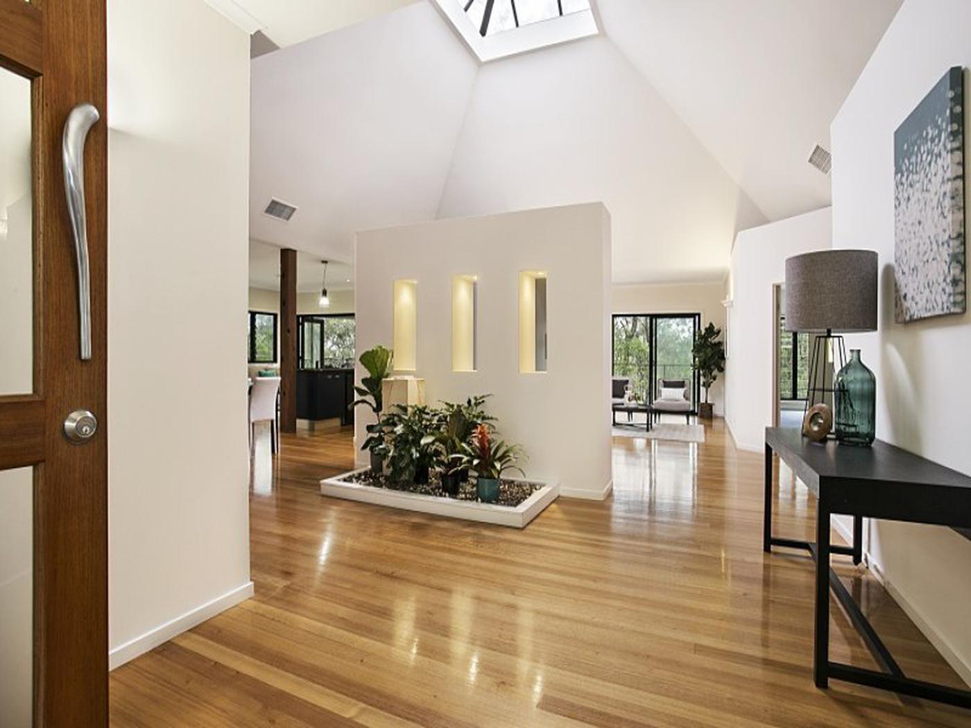 40 Lilly Pilly Road