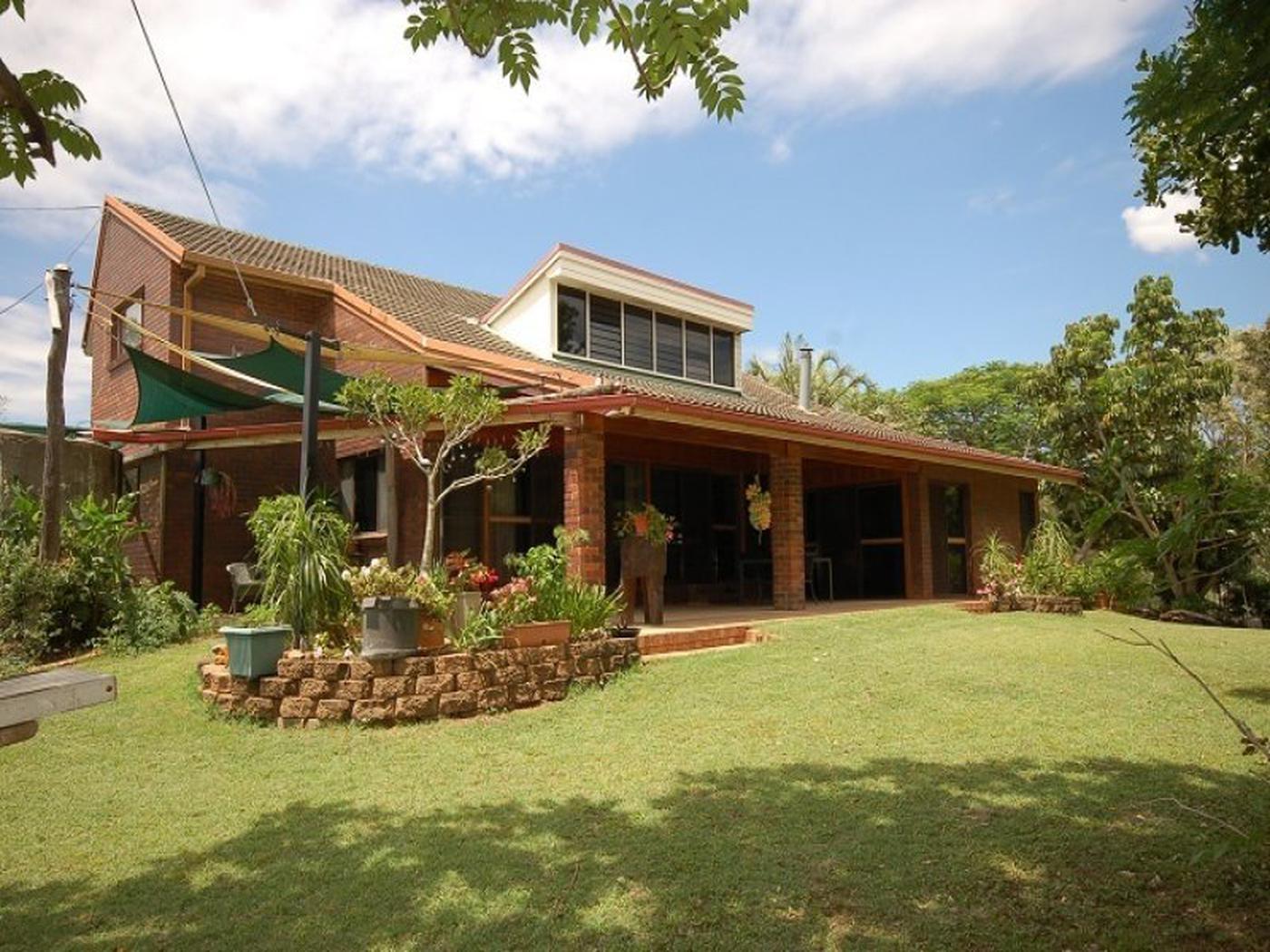 30 Mahons Road, PINE MOUNTAIN QLD 4306 House Sold