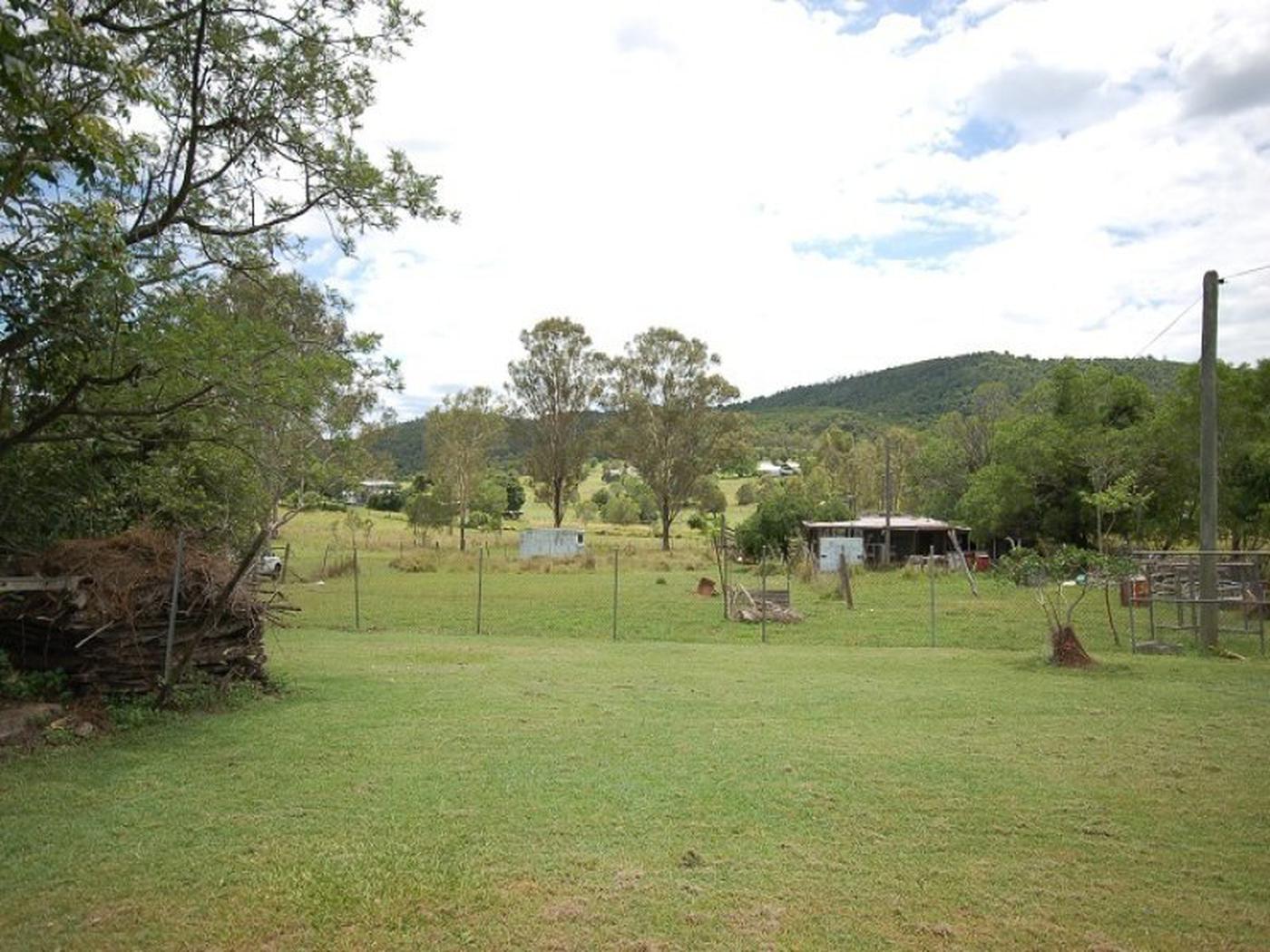 30 Mahons Road, PINE MOUNTAIN QLD 4306 House Sold