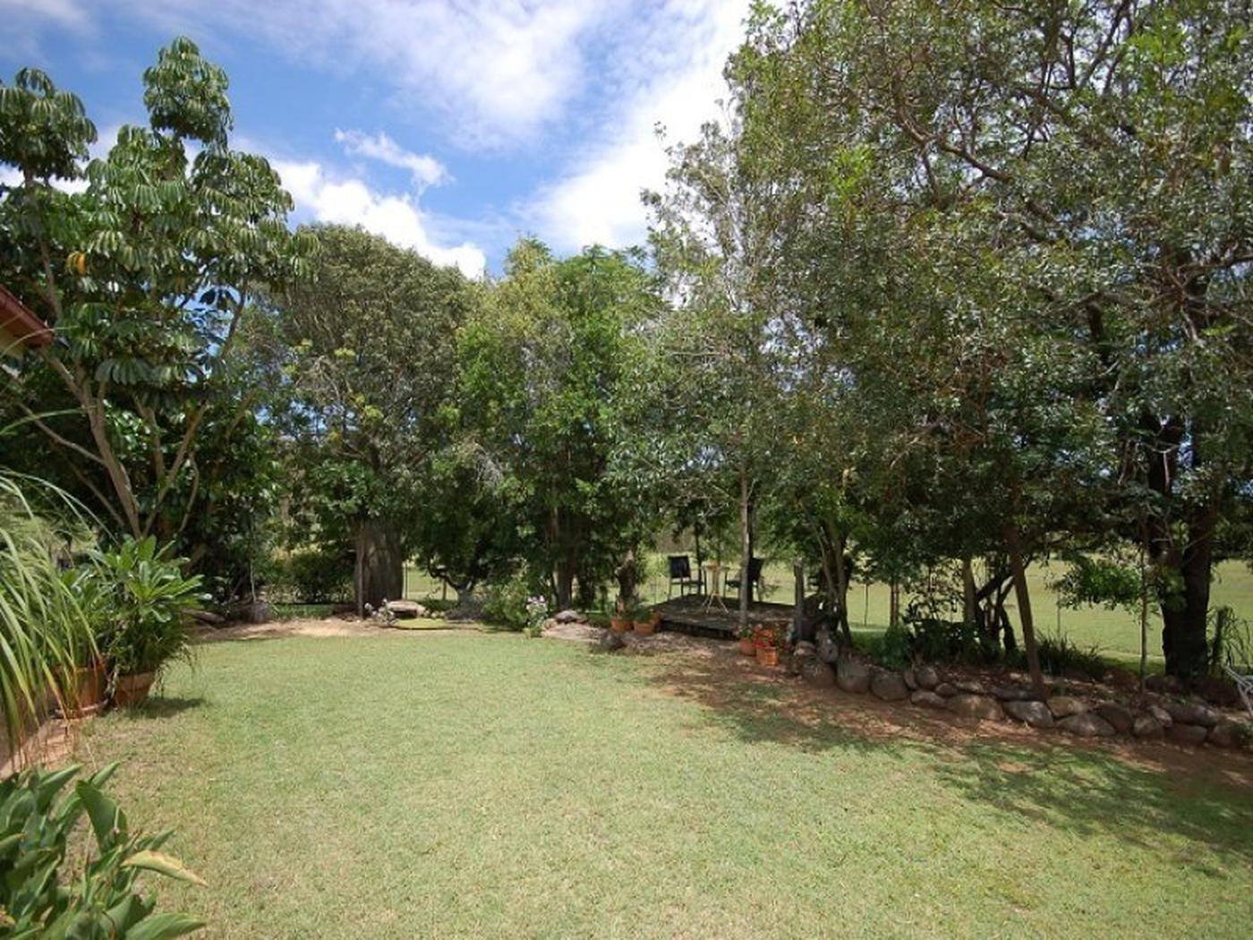30 Mahons Road, PINE MOUNTAIN QLD 4306 House Sold